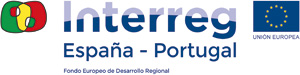 Interreg España-Portugal