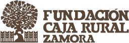 Fundacion Caja Rural