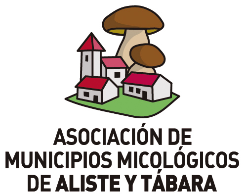 Asociación de Municipios Micológicos de Aliste y Tábara