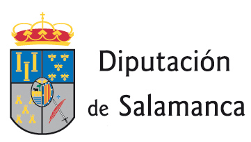 Diputacion de Salamanca