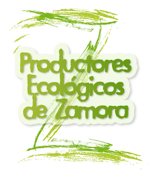 Productores ecológicos de Zamora