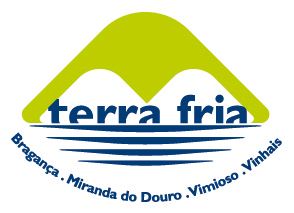 Terrafria